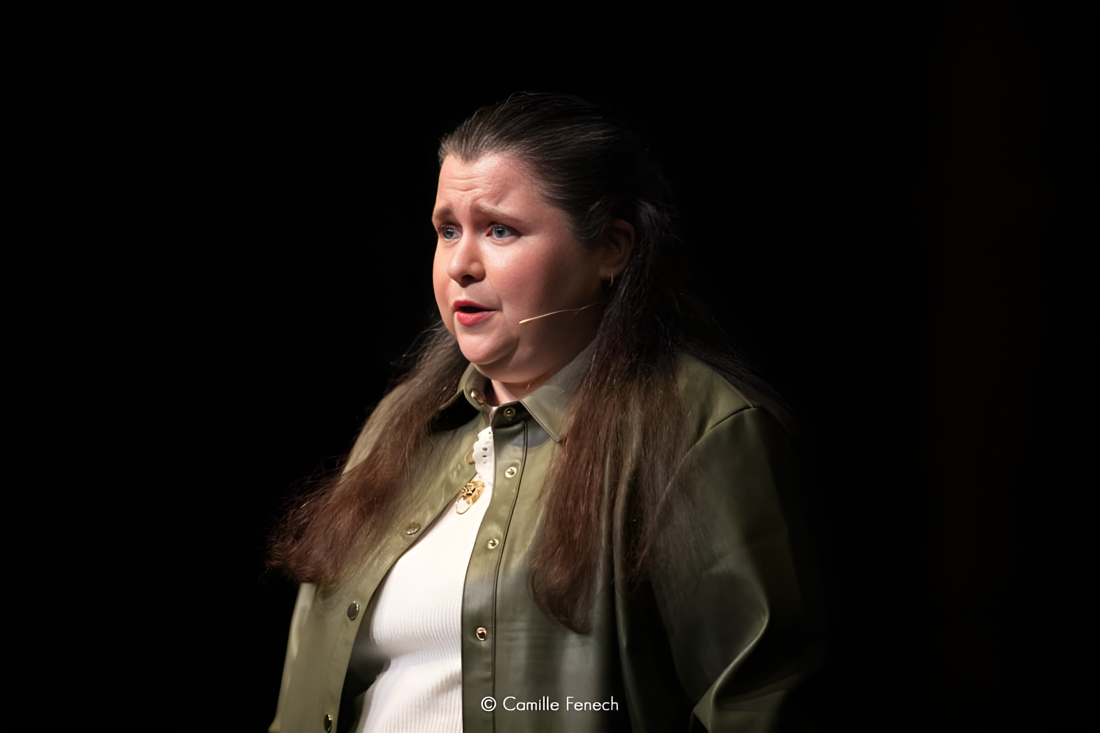 SACRED MUSIC BEYOND TIME